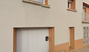 Electricien Bessanaise d&rsquo;electricite à Bessan