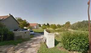 Electricien Faivr&rsquo; Elec à Bézouotte