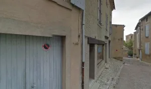 Electricien Proch&rsquo;elec à Caunes-Minervois