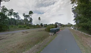 Electricien Adelec landes à Gourbera