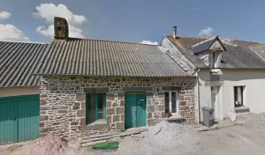 Electricien LERAY DAVID à Cuguen