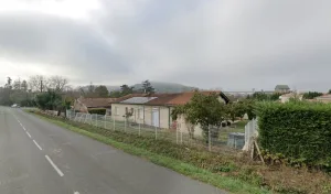 Electricien Cabannes Thierry à Penne-d'Agenais