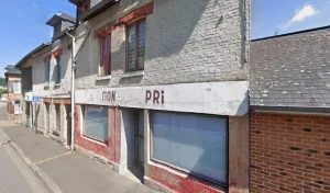 Electricien GLB Electricité Sprinkler à Rives-en-Seine