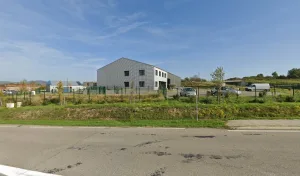 Electricien CAB-Conception à Annonay