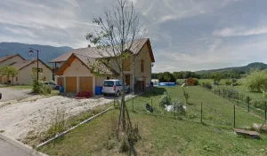 Electricien Em Elec à Saint-Laurent-du-Pont