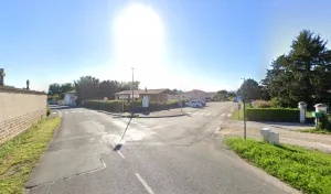 Electricien Activ Elec à Cormoranche-sur-Saône