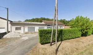 Electricien Le Turançon à Thonac