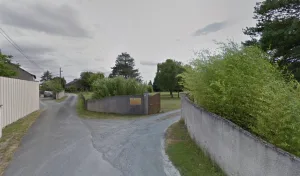 Electricien Avenir Services à Montierchaume