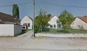 Electricien Sanchez Jean Marc à Héry