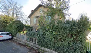 Electricien EURL BOTTAGISI VALENTIN à Gaillac