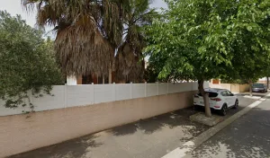 Electricien JDA à Saint-Pargoire