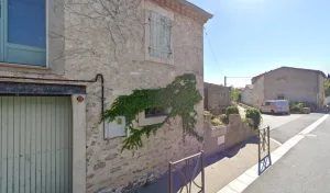 Electricien TOHMELEC SAS à Villeneuve-Minervois