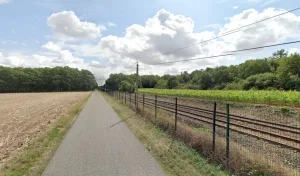 Electricien MultiService à Nonancourt