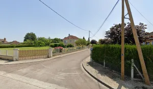 Electricien BLEZEAU Loïc électricité à Lusigny-sur-Barse