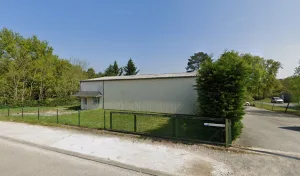 Electricien EURL LARREGAIN à Sadirac