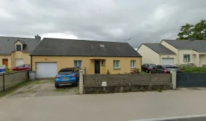 Electricien G&rsquo;MElec à Saint-Mars-du-Désert