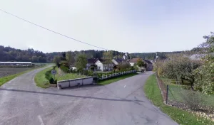 Electricien Serge Mayer à Noiron-sur-Seine