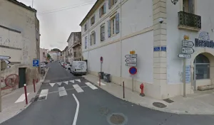 Electricien Heraudio à Roujan