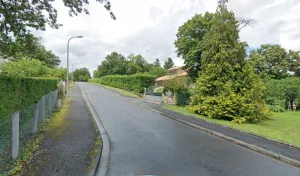 Electricien Bernard Frères Sarl à Boulazac Isle Manoire