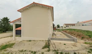 Electricien Monsieur Rey – Électricien à Magnac-sur-Touvre