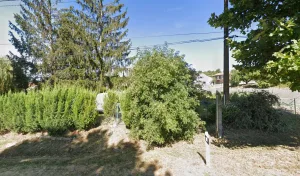 Electricien ADELECTRICITE à Aigueperse