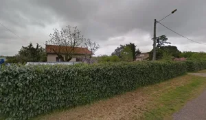 Electricien Eurl Astruc Stephane à Grenade