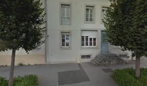 Electricien C.e.e.r.i. Sa à Saulxures-sur-Moselotte