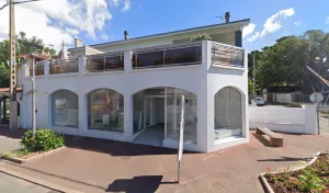 Electricien Alliance Electricité Plomberie à Saint-Brevin-les-Pins