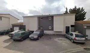 Electricien BM-ELEC à Lézignan-Corbières