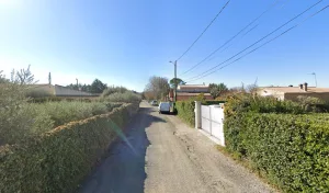 Electricien Aurelien Walter Electricité à Lauris