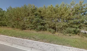 Electricien Voirin-Denoix Electricité à Marnay