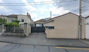 Electricien Broussard Peyrard Electricité SARL à Le Chambon-Feugerolles