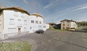 Electricien CHIGNORE ELEC à Vollore-Ville