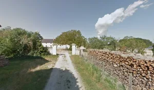 Electricien StanElec à Beaumont-en-Véron