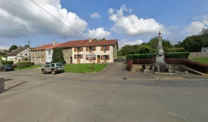 Electricien Sébastien Notté électricien à Illy