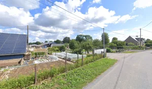 Electricien ATELEX à Pipriac