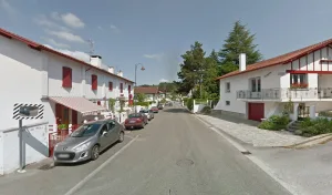 Electricien Elec TH à Hasparren