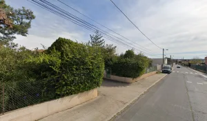 Electricien Elec Lezignanaise à Lézignan-la-Cèbe