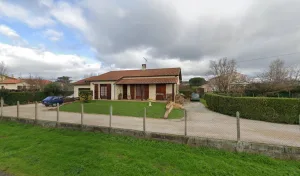 Electricien Brousse André à Fonsorbes