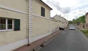 Electricien M. VITOR CORREIA MARQUES CARLOS à Limeil-Brévannes