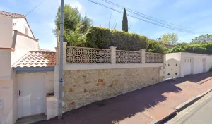 Electricien Beau Bernard à Royan