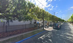 Electricien A.c.f.a.s. à Paray-Vieille-Poste