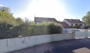 Electricien Denizot Fréderic à Beaune