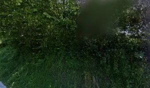 Electricien Lefebvre Mathieu à Fourneville