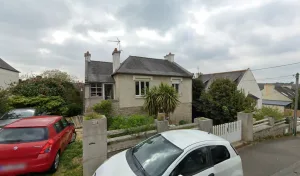 Electricien Emmanuel Charles à Morlaix