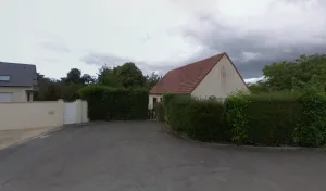 Electricien Zarouk Karim Arelekt à Biéville-Beuville