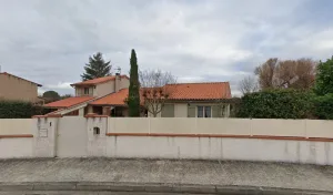 Electricien Revel Michel à Drémil-Lafage