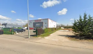 Electricien Apagelec à Monéteau