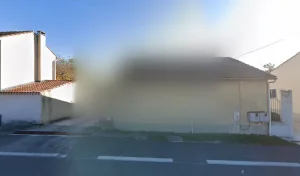 Electricien JF MOONEN à Aubignan