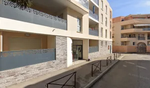 Electricien RD Riviera – Électricien à Saint-Laurent-du-Var